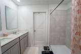 601 Reggie Road - Photo 21