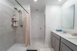 601 Reggie Road - Photo 22