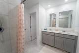 601 Reggie Road - Photo 23