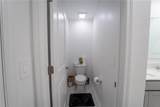 601 Reggie Road - Photo 24