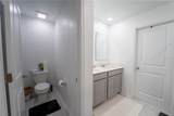 601 Reggie Road - Photo 25
