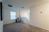 601 Reggie Road - Photo 26