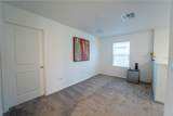 601 Reggie Road - Photo 27