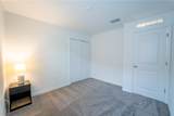 601 Reggie Road - Photo 29