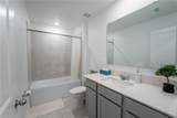 601 Reggie Road - Photo 30
