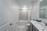 601 Reggie Road - Photo 31