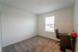 601 Reggie Road - Photo 35