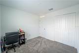 601 Reggie Road - Photo 36
