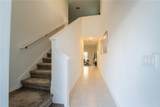 601 Reggie Road - Photo 37
