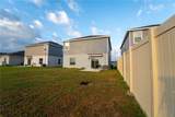 601 Reggie Road - Photo 40