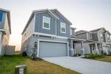 601 Reggie Road - Photo 5