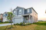 601 Reggie Road - Photo 6
