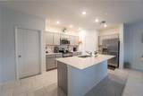 601 Reggie Road - Photo 7