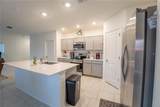601 Reggie Road - Photo 8