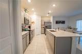 601 Reggie Road - Photo 9