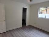 10125 Lichen Court - Photo 10