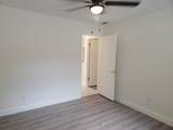 10125 Lichen Court - Photo 11