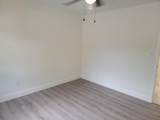 10125 Lichen Court - Photo 12