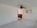 10125 Lichen Court - Photo 13
