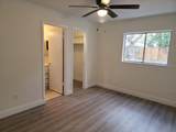 10125 Lichen Court - Photo 15