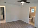10125 Lichen Court - Photo 16