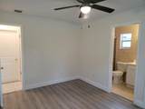 10125 Lichen Court - Photo 17