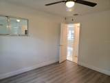 10125 Lichen Court - Photo 18