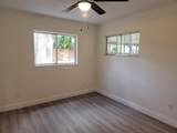 10125 Lichen Court - Photo 19