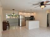 10125 Lichen Court - Photo 2