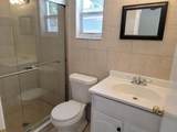 10125 Lichen Court - Photo 20