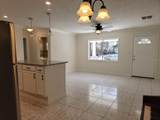 10125 Lichen Court - Photo 4