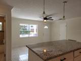 10125 Lichen Court - Photo 5