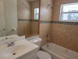 10125 Lichen Court - Photo 6