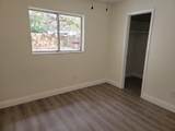 10125 Lichen Court - Photo 7