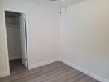 10125 Lichen Court - Photo 8