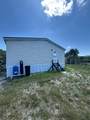 1369 Horseshoe Loop - Photo 11