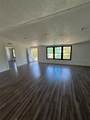 1369 Horseshoe Loop - Photo 12