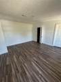 1369 Horseshoe Loop - Photo 13