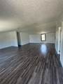 1369 Horseshoe Loop - Photo 14