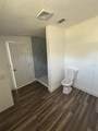 1369 Horseshoe Loop - Photo 15
