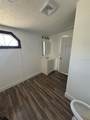 1369 Horseshoe Loop - Photo 17