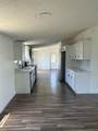 1369 Horseshoe Loop - Photo 18