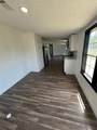 1369 Horseshoe Loop - Photo 19
