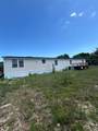 1369 Horseshoe Loop - Photo 2