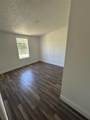1369 Horseshoe Loop - Photo 20