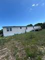 1369 Horseshoe Loop - Photo 22