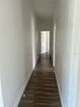 1369 Horseshoe Loop - Photo 4
