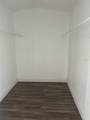 1369 Horseshoe Loop - Photo 5