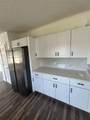 1369 Horseshoe Loop - Photo 6