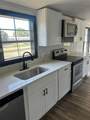 1369 Horseshoe Loop - Photo 7